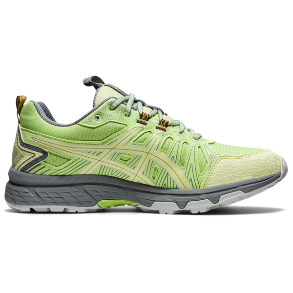 KIKO KOSTADINOV x Asics Gel-Venture 7