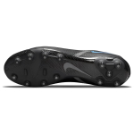 Nike Hard Ground Phantom Gt2 Academy HG