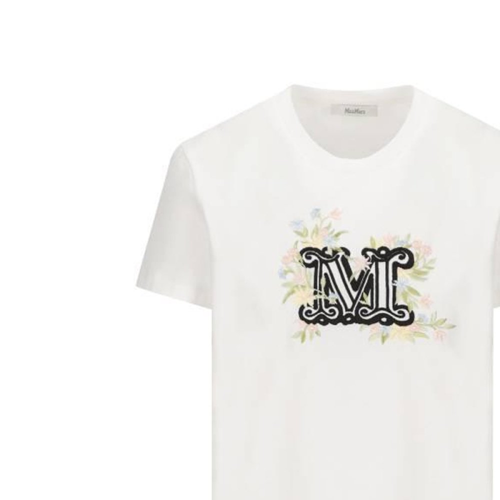 MaxMara T