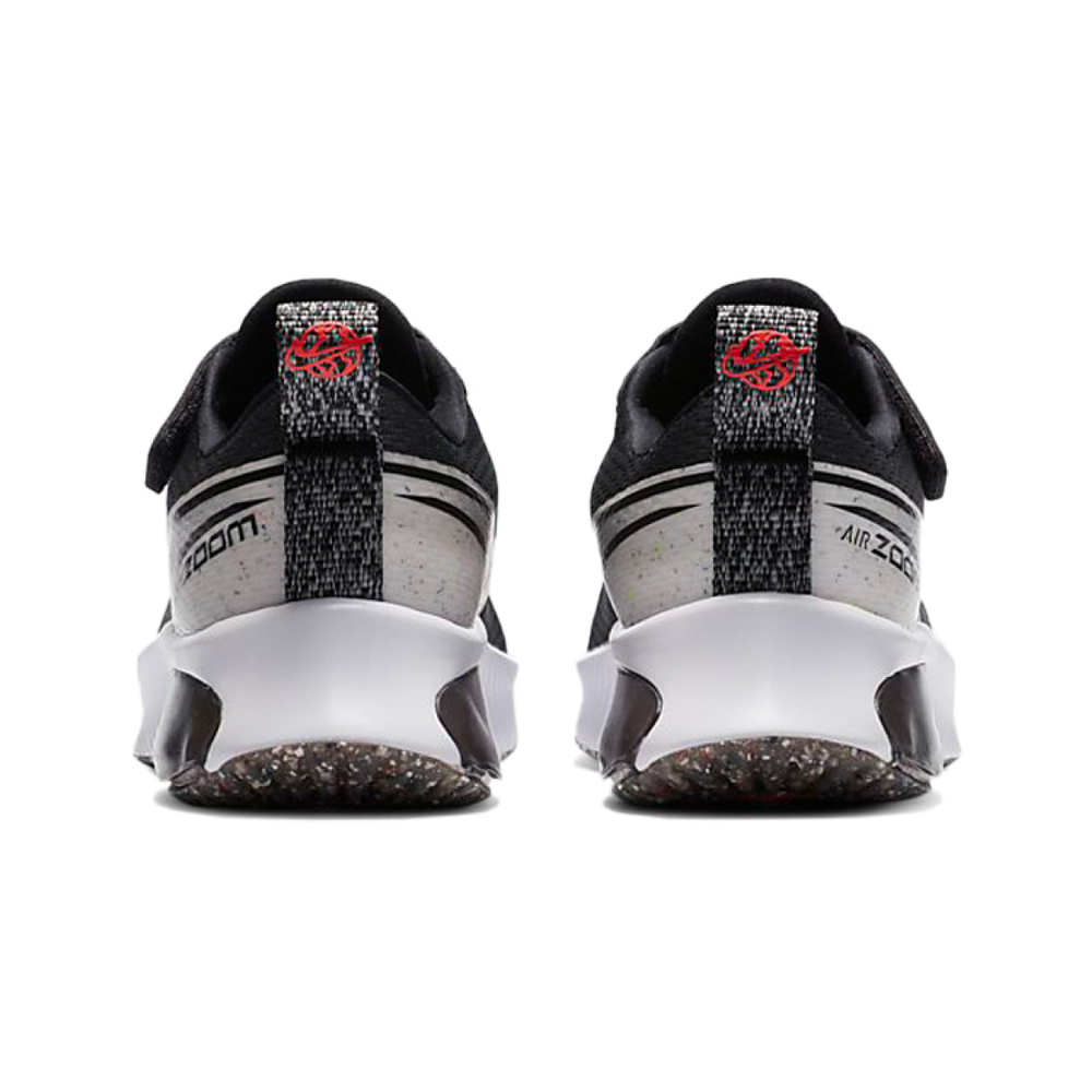 Nike Air Zoom Arcadia SE PSV