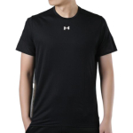 Under Armour Logo T