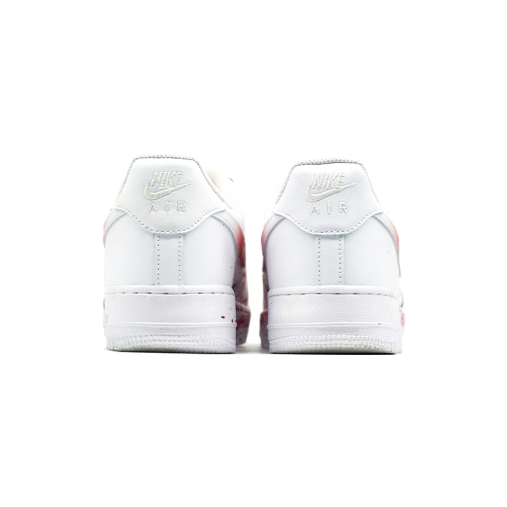 【 】 Nike Air Force 1 811