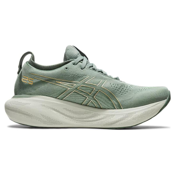Asics GEL-Nimbus 25