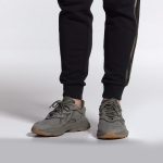 Adidas originals Ozweego trace cargo TPU