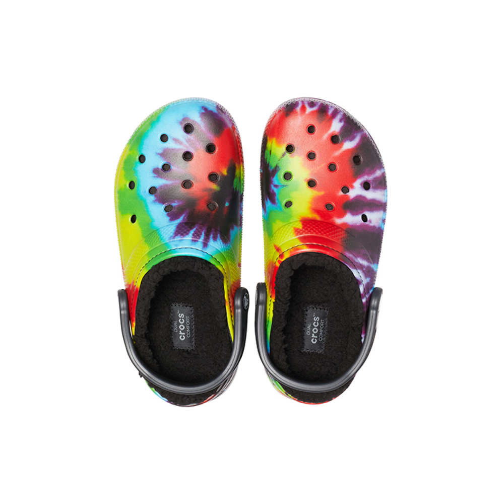 Crocs Classic clog