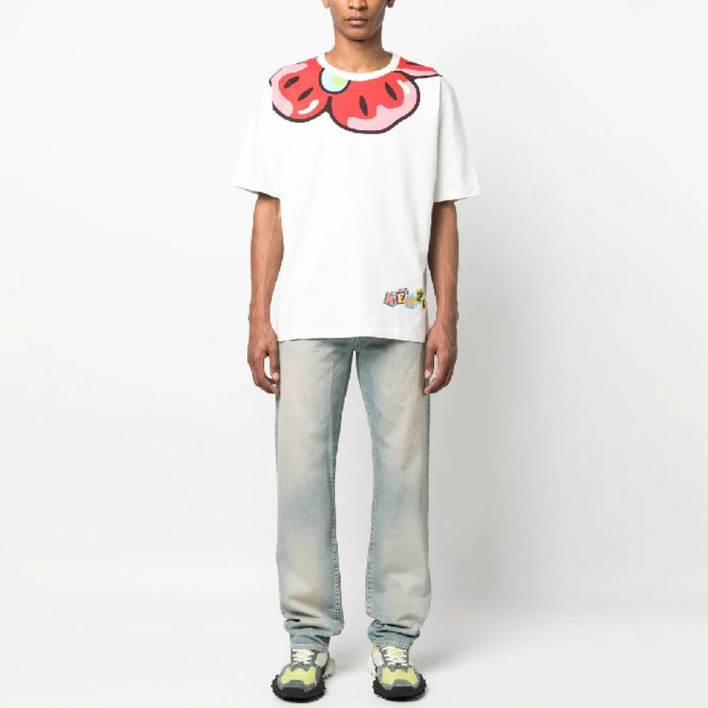 KENZO SS23