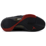 Jordan Air Jordan 19 Retro Bred CDP 2008