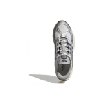 Adidas originals Ozmillen