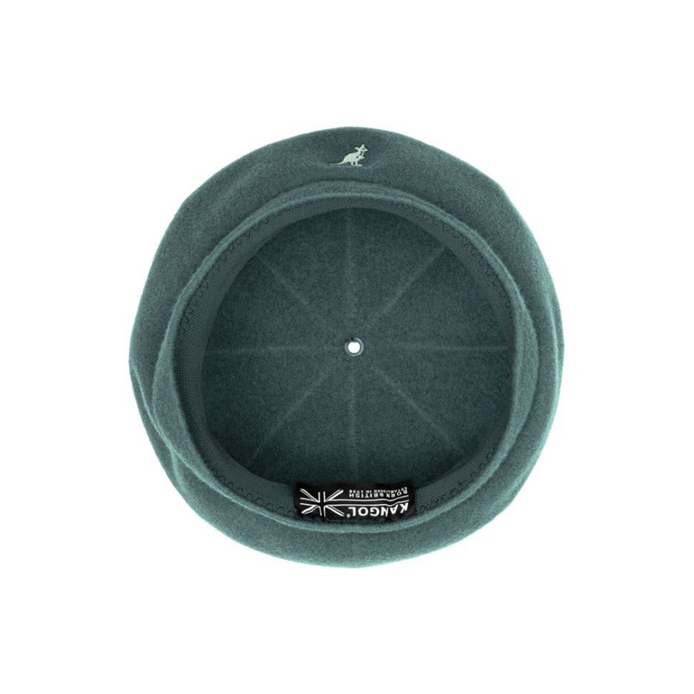 KANGOL Logo