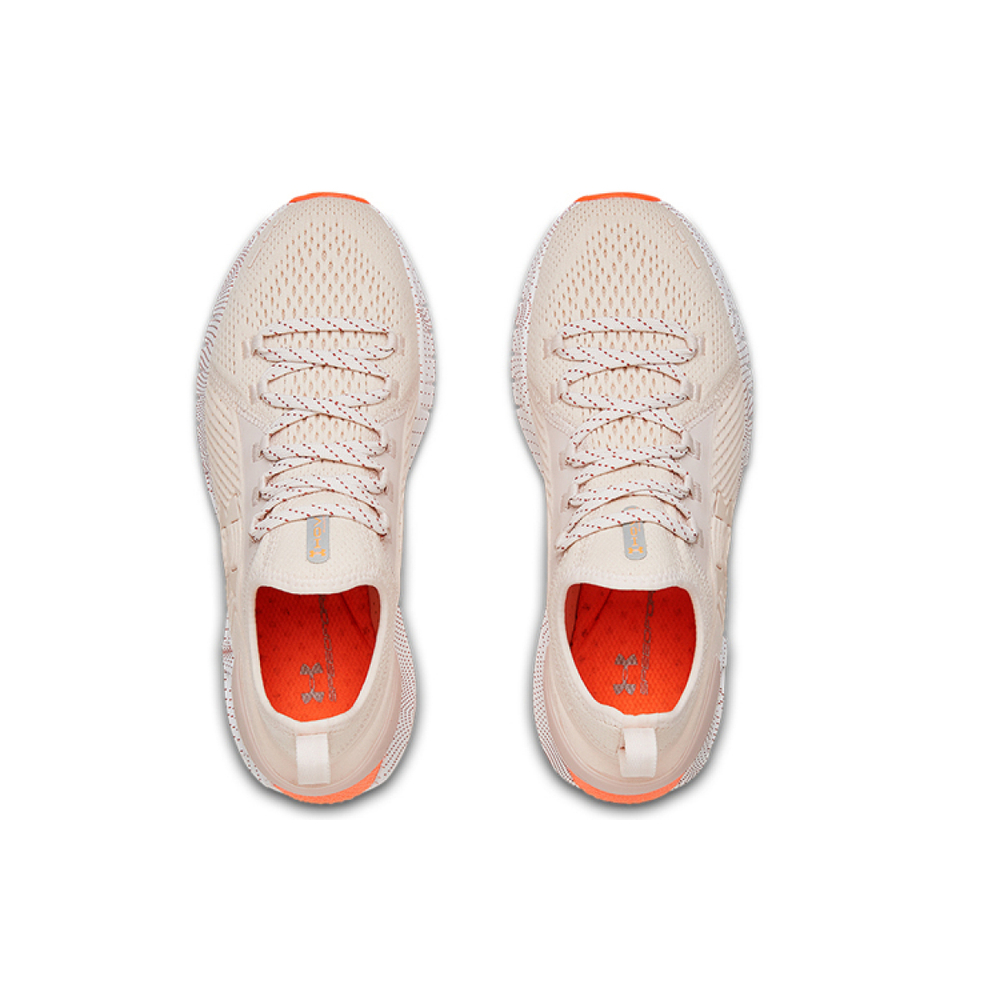 Under Armour HOVR Phantom SE