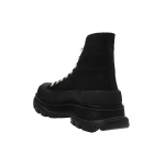 Alexander McQueen Tread Slick 5cm
