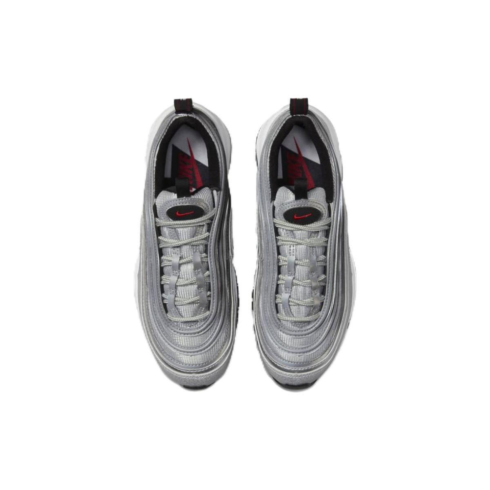 Nike Air Max 97