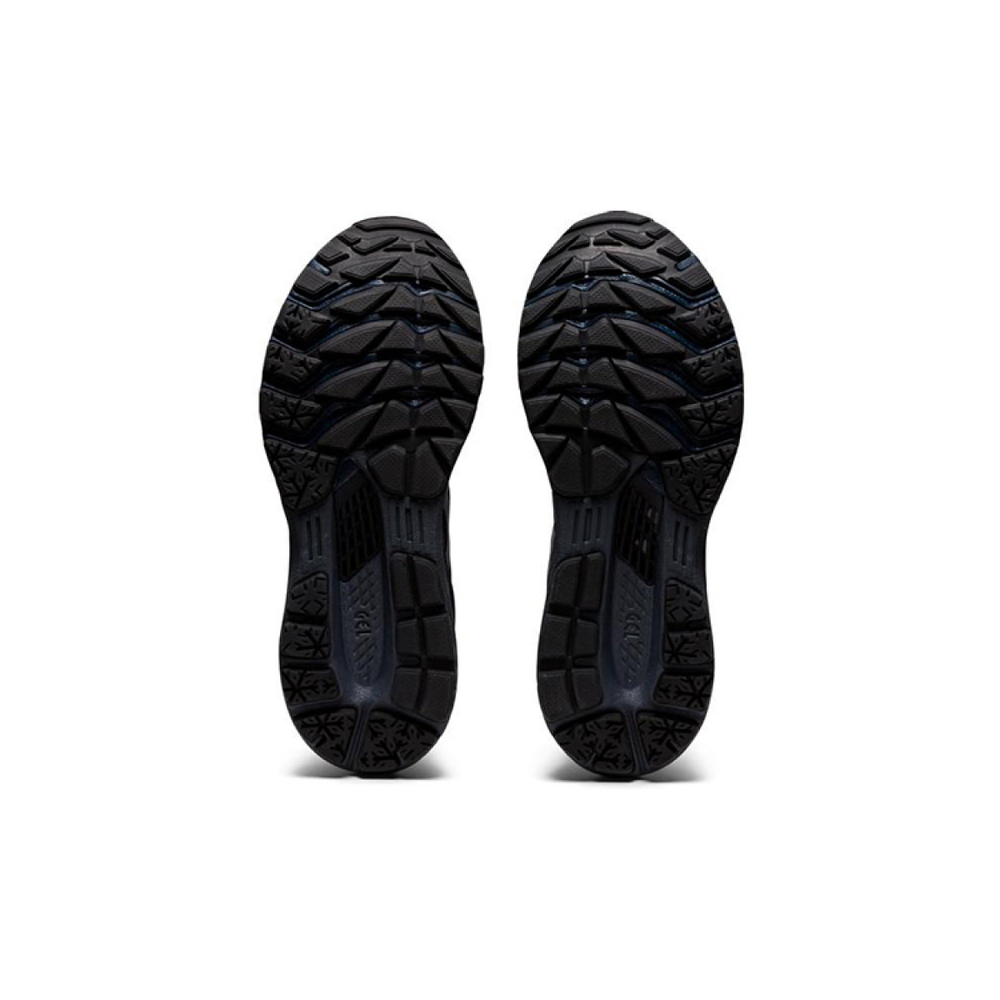 Asics Gel-Kayano 28 Awl