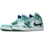 【 】 Jordan Air Jordan 1 Mid