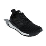 Adidas Solar Boost 3 Go