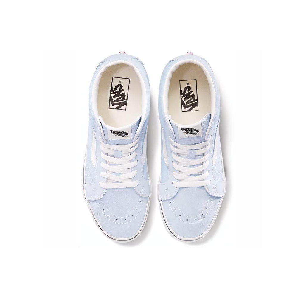 Vans SK8