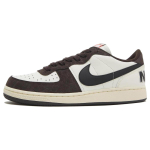 Nike Terminator "Brown Croc"