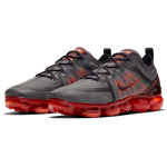 Nike VaporMax 2019 Air