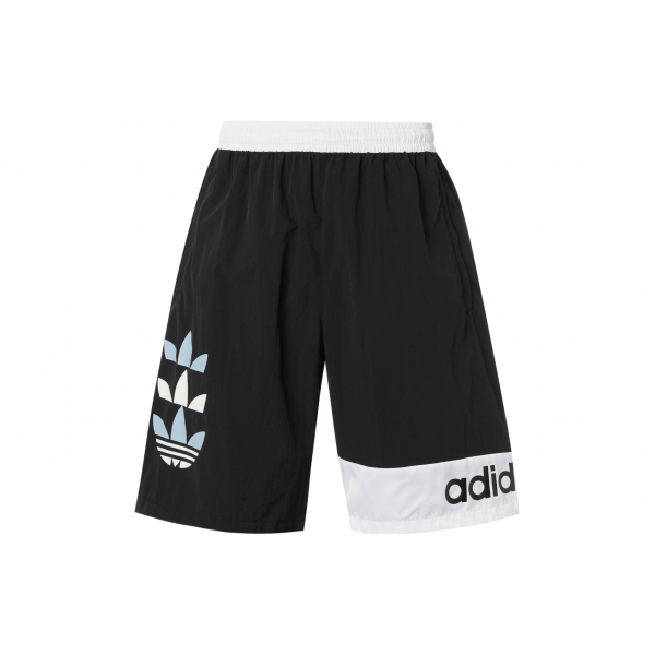 Adidas originals Sprt Short