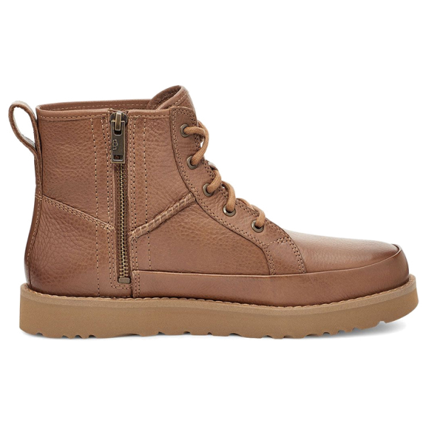 UGG Deconstructed Lace