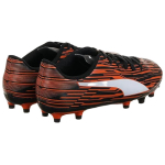 PUMA Rapido 3 AG（ ）