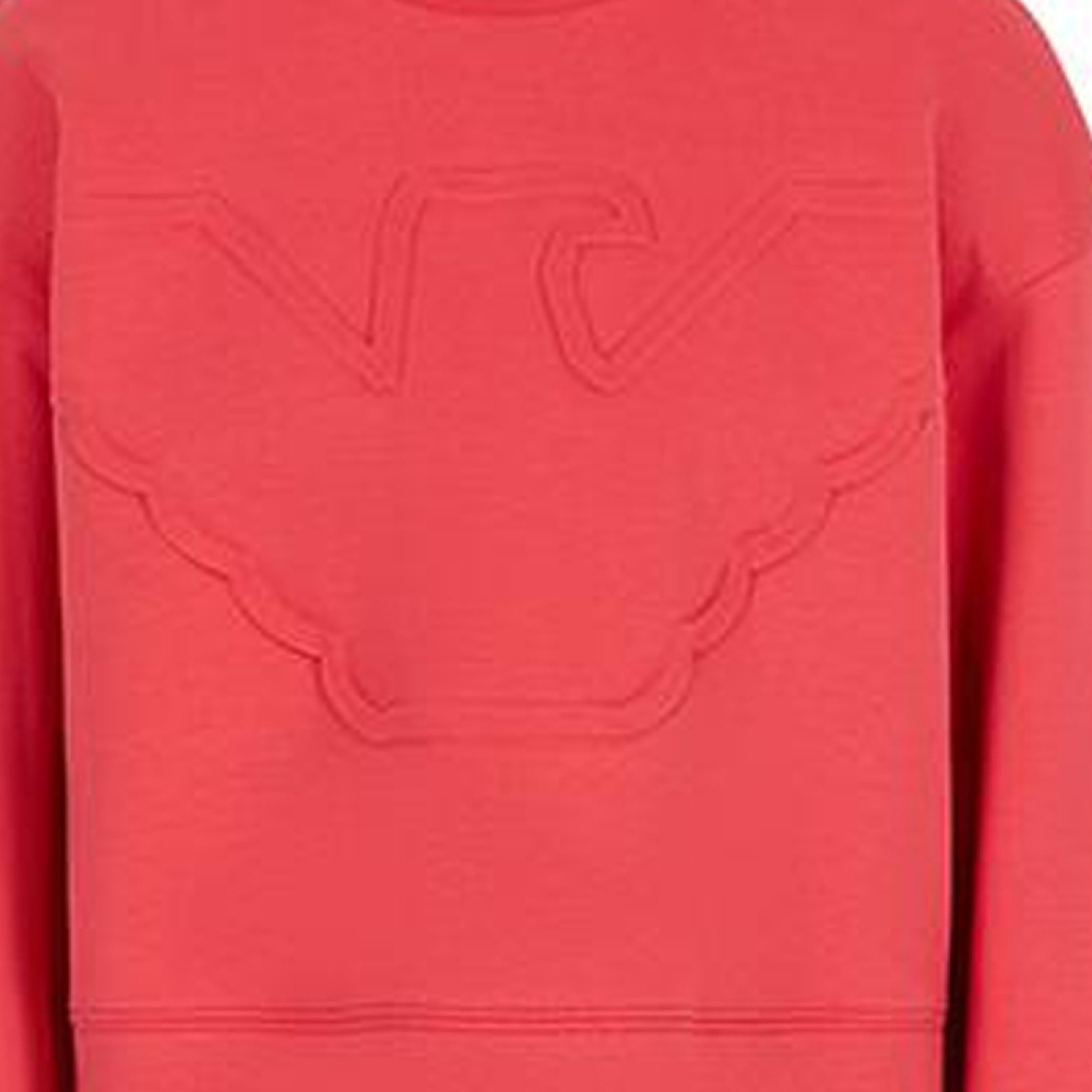 /EMPORIO ARMANI SS22