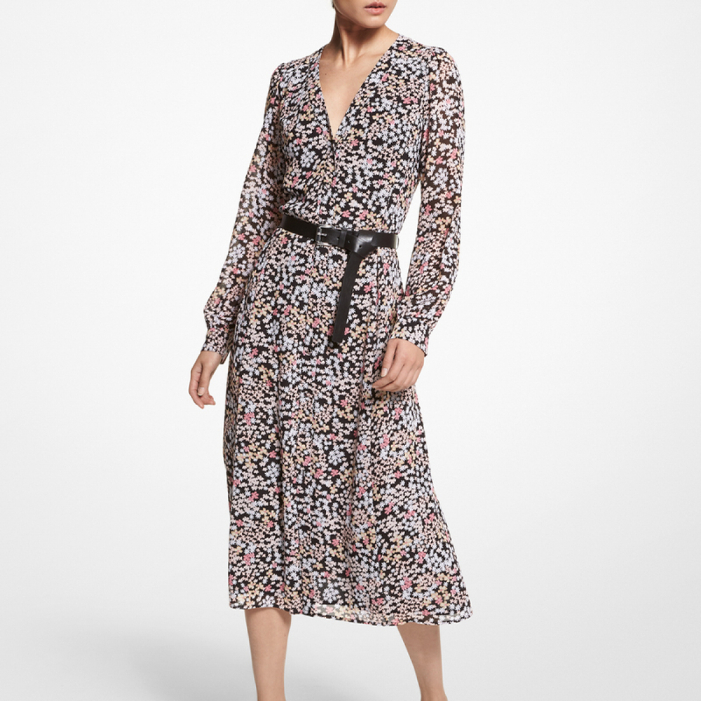 MICHAEL KORS SS22 V