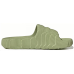 Adidas originals ADILETTE 22
