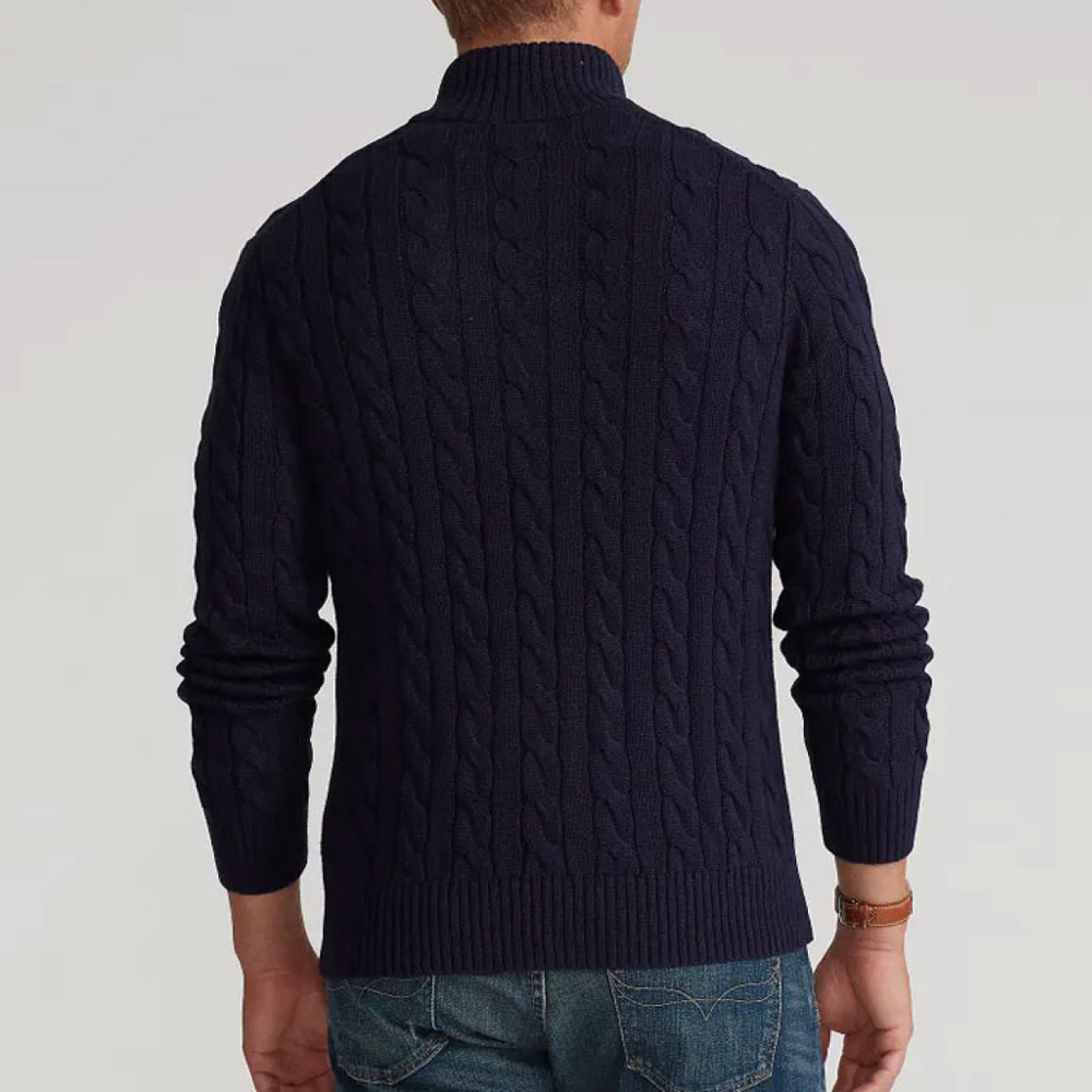 Polo Ralph Lauren SS22