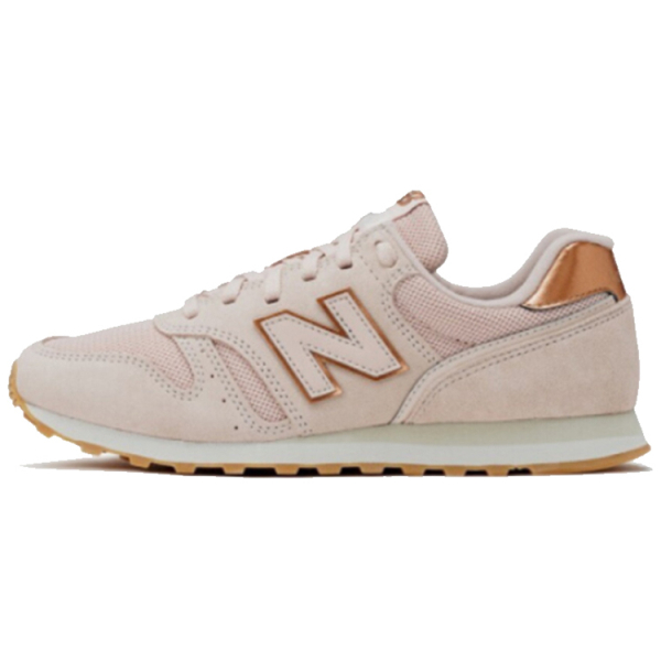 New Balance NB 373