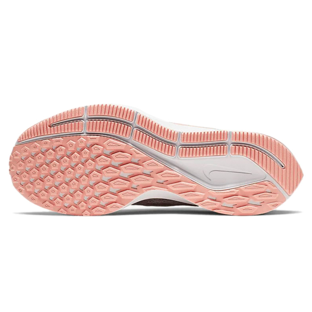Nike Pegasus 36