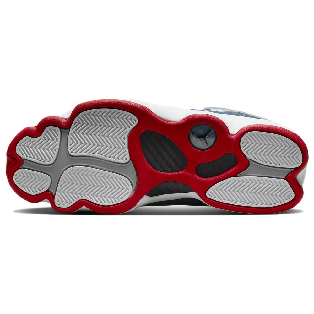 Jordan Air Jordan 6 Rings