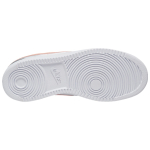 Nike Court Vision 1 Low
