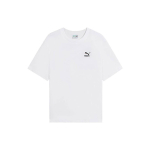 PUMA Logo T