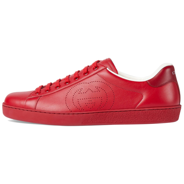 GUCCI ACE G