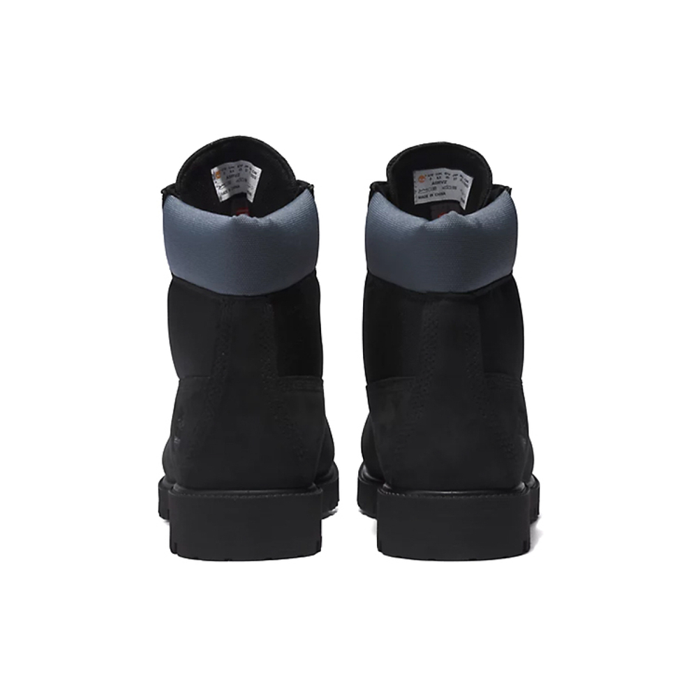 Timberland Heritage 6 Inch