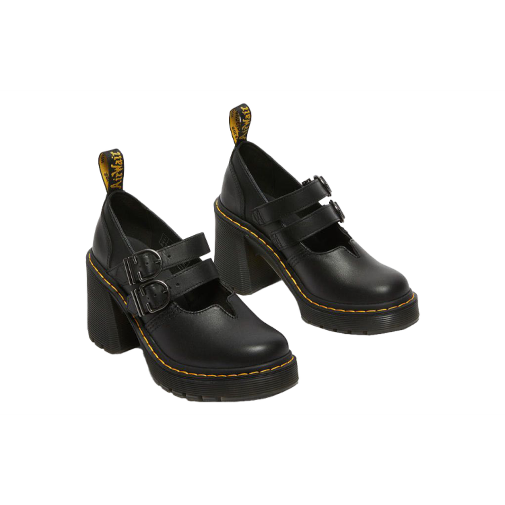 Dr.Martens Eviee Sendal