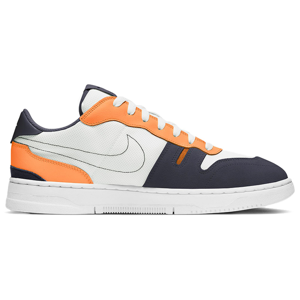 Nike Squash Type PU