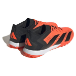 Adidas PREDATOR ACCURACY.3 L TF（ ）