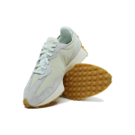 New Balance NB 327