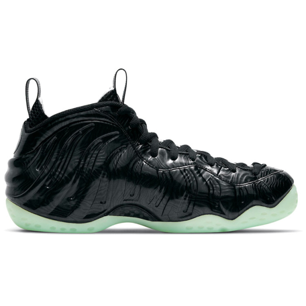 Nike Foamposite One all-star PU TPU 2021