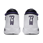 Jordan Jumpman Z
