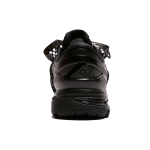 Vivienne Westwood x Asics Gel-Kayano 26