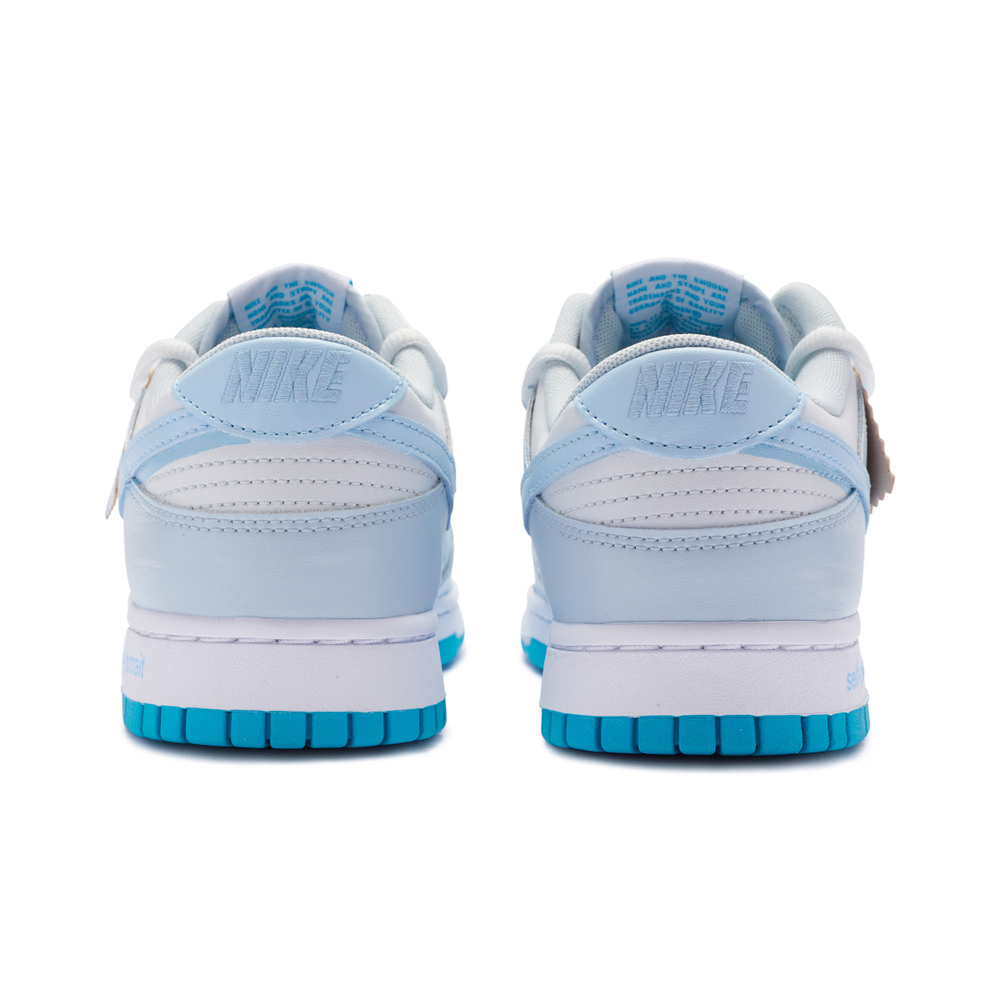 【 】 Nike Dunk Low 811