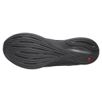 SALOMON Phantasm 2 Lite 2