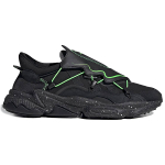 Adidas originals Ozweego PU
