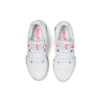Asics Gel-Quantum 360 6