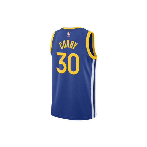 NIKE NBA Logo SW 22-23 30