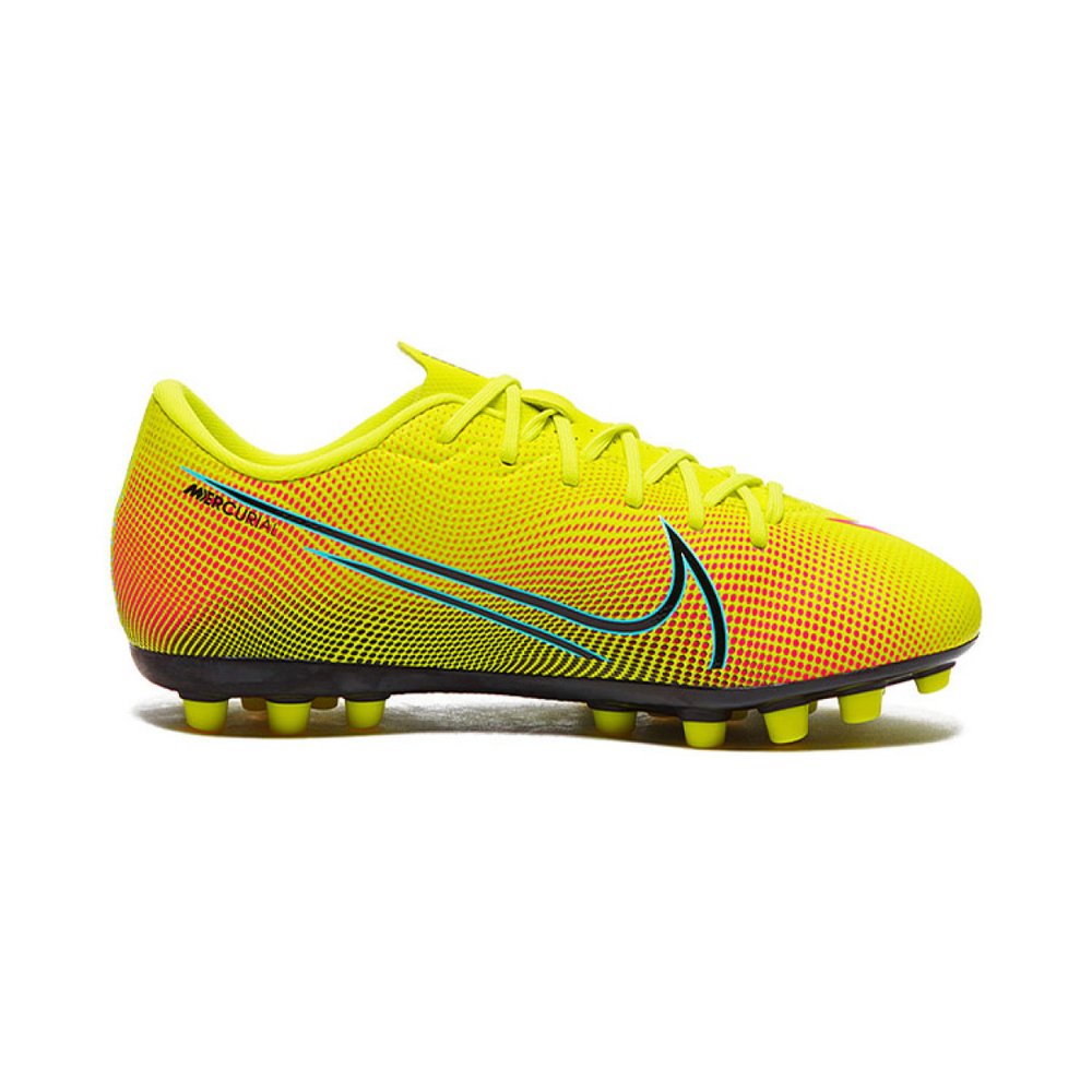 Nike Mercurial Vapor 13 JR VAPOR 13 ACADEMY MDS AG