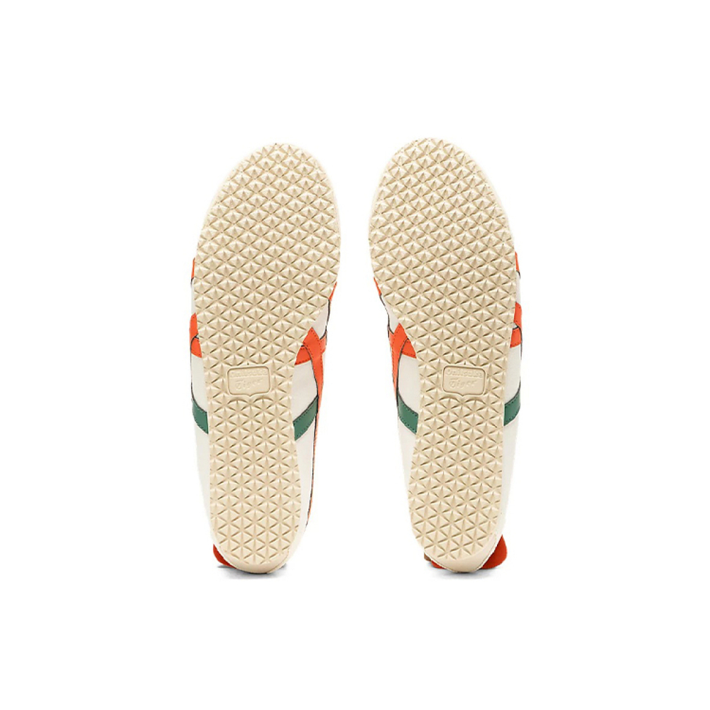 Onitsuka Tiger MEXICO 66 Slip-on